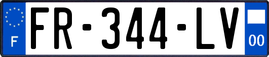 FR-344-LV