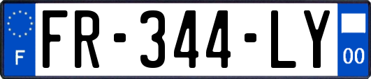 FR-344-LY