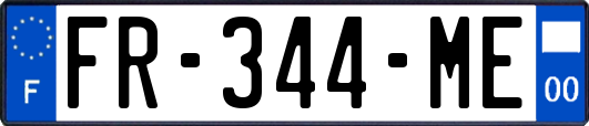 FR-344-ME