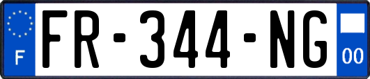 FR-344-NG