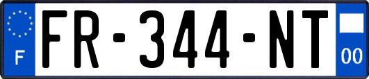 FR-344-NT