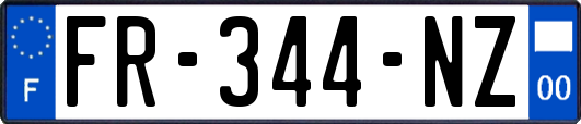 FR-344-NZ
