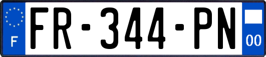 FR-344-PN