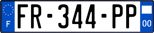 FR-344-PP