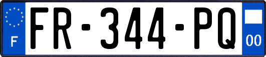FR-344-PQ