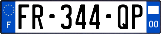FR-344-QP
