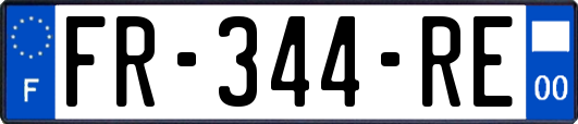 FR-344-RE