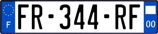 FR-344-RF