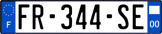 FR-344-SE