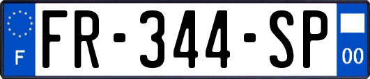 FR-344-SP