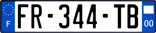 FR-344-TB