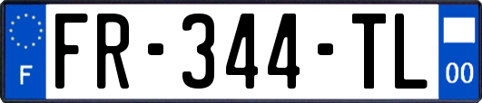 FR-344-TL