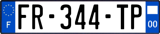 FR-344-TP
