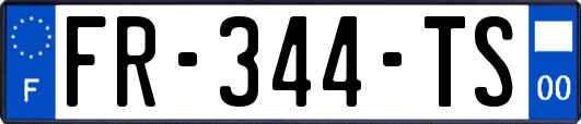 FR-344-TS