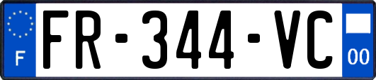 FR-344-VC