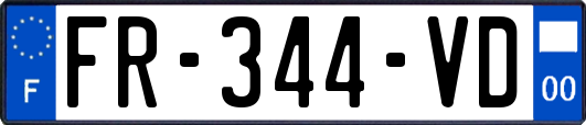 FR-344-VD