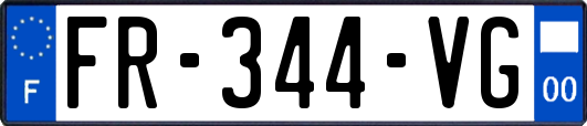 FR-344-VG