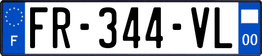 FR-344-VL