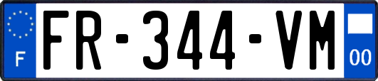 FR-344-VM