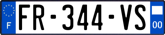 FR-344-VS
