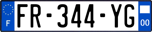 FR-344-YG