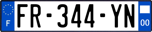 FR-344-YN