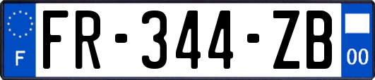 FR-344-ZB