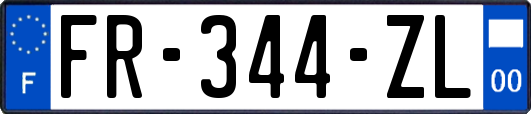 FR-344-ZL