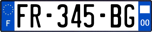 FR-345-BG