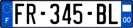 FR-345-BL