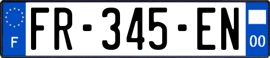 FR-345-EN