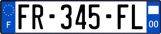 FR-345-FL