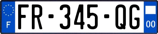 FR-345-QG