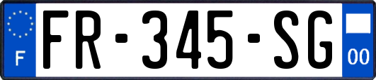 FR-345-SG