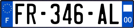 FR-346-AL