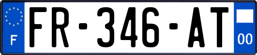 FR-346-AT