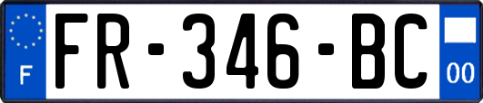 FR-346-BC