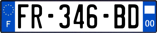 FR-346-BD