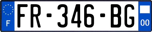 FR-346-BG