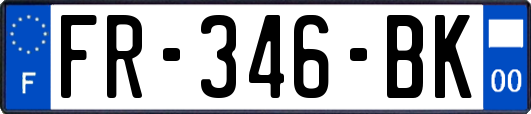 FR-346-BK