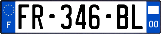 FR-346-BL
