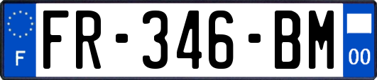 FR-346-BM