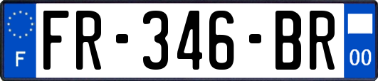 FR-346-BR