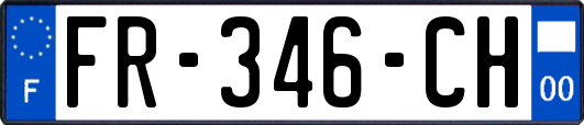 FR-346-CH