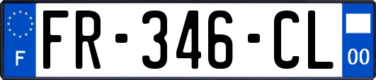 FR-346-CL