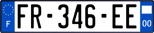 FR-346-EE