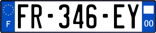 FR-346-EY