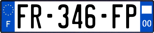 FR-346-FP