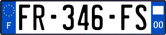 FR-346-FS