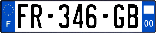 FR-346-GB